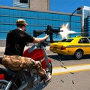 Grand Action Simulator: New York