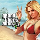 GTA 5 in Browser